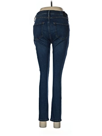 Hale Jeans (view 2)