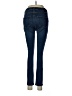 Hale Solid Blue Jeans Size 29 waist - photo 2