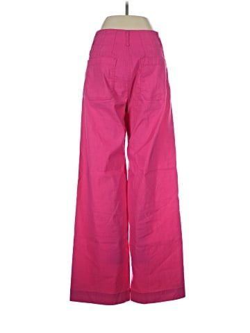 Maeve by Anthropologie Casual Pants (view 2)
