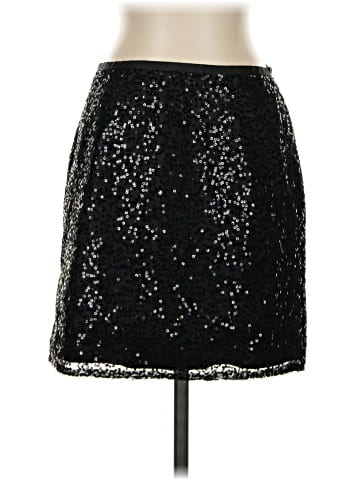 J.Crew Factory Store Formal Skirt (view 1)