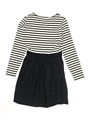 Crewcuts Dress (view 2)