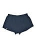 Calia Solid Blue Athletic Shorts Size M - photo 2