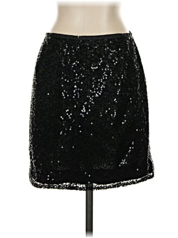 J.Crew Factory Store Formal Skirt (view 2)