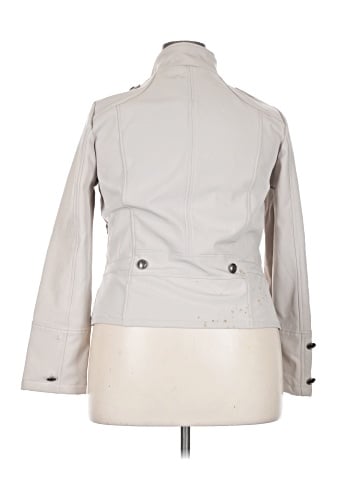Dollhouse Jacket (view 2)