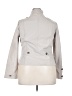 Dollhouse Gray Jacket Size 2X - photo 2