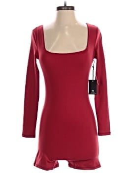 Pac 1980 Romper (view 1)