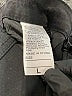 Unbranded Black Jeans Size L - photo 7