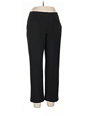 Lisette-L Dress Pants (view 1)