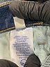 Oliver Logan Blue Jeans Size 30 waist - photo 8