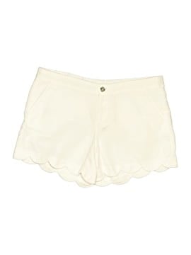 Lilly Pulitzer Shorts (view 1)