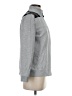 Vineyard Vines 100% Cotton Gray Pullover Sweater Size S - photo 4