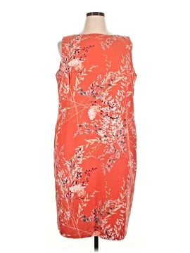 Talbots Cocktail Dress (view 1)