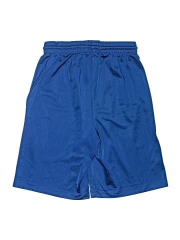 PLACE Sport Athletic Shorts (view 2)
