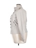 Dollhouse Gray Jacket Size 2X - photo 5