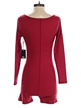 Pac 1980 Romper (view 2)