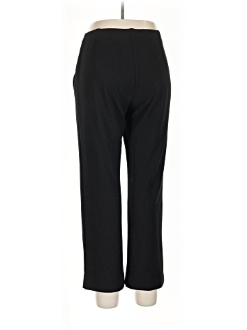 Lisette-L Dress Pants (view 2)