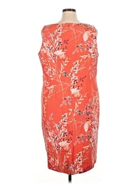Talbots Cocktail Dress (view 2)