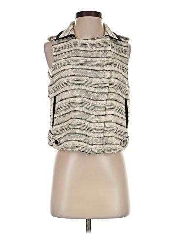 BCBGeneration Vest (view 1)
