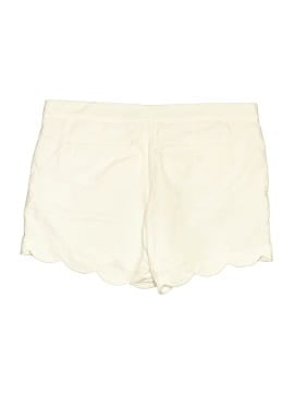 Lilly Pulitzer Shorts (view 2)