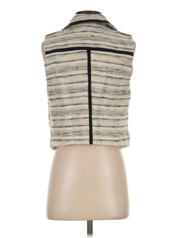 BCBGeneration Vest (view 2)