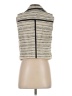 BCBGeneration Ivory Vest Size XXS - photo 2