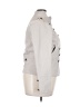 Dollhouse Gray Jacket Size 2X - photo 4