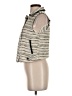 BCBGeneration Ivory Vest Size XXS - photo 5