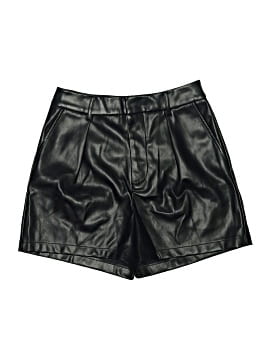 Avec Les Filles Shorts (view 1)
