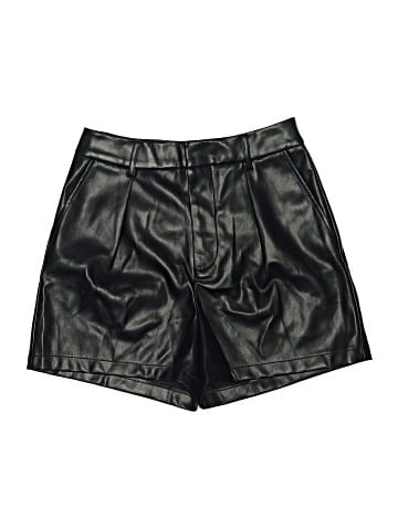 Avec Les Filles Shorts (view 1)
