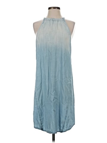 Cloth & Stone Casual Dress (view 1)