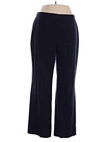 Louben Casual Pants (view 1)