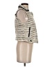 BCBGeneration Ivory Vest Size XXS - photo 4