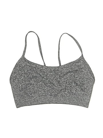 Splits 59 Swimsuit Top (view 1)