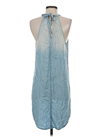 Cloth & Stone Casual Dress (view 2)