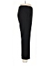 Lisette-L Solid Black Dress Pants Size 14 - photo 4