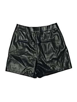 Avec Les Filles Shorts (view 2)