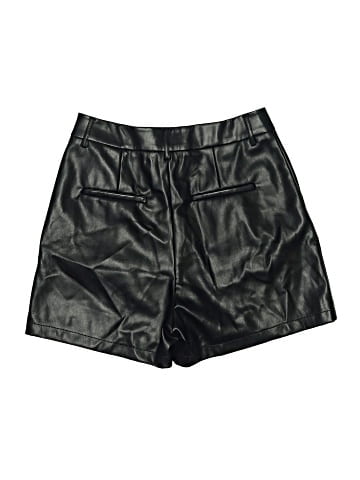 Avec Les Filles Shorts (view 2)