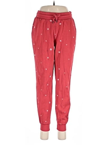 Old Navy Casual Pants (view 1)