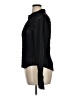 Obstinee Black Long Sleeve Blouse Size 14 - photo 5