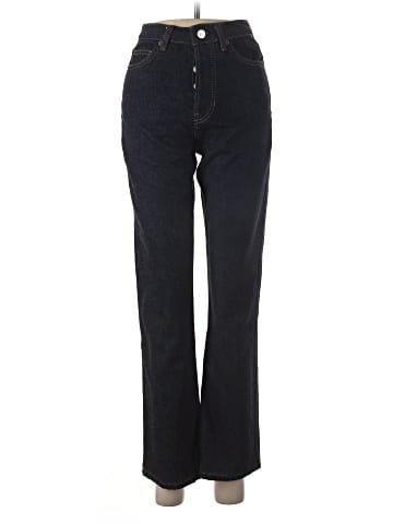 Reformation Jeans (view 1)