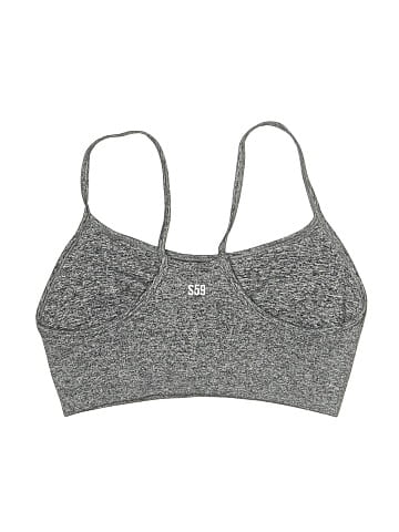 Splits 59 Swimsuit Top (view 2)