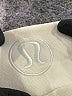 Lululemon Athletica Ivory Jacket Size S (estimated) - photo 6
