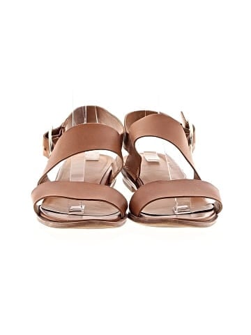 Franco Sarto Sandals (view 2)