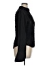 Obstinee Black Long Sleeve Blouse Size 14 - photo 4