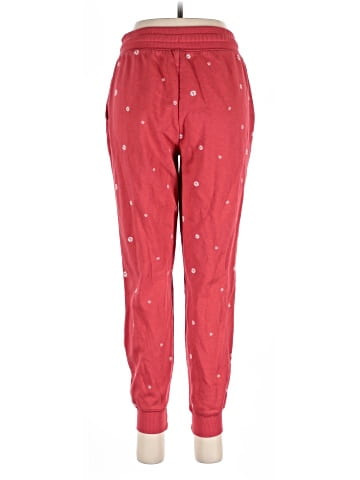 Old Navy Casual Pants (view 2)