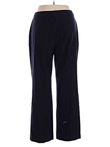 Louben Casual Pants (view 2)