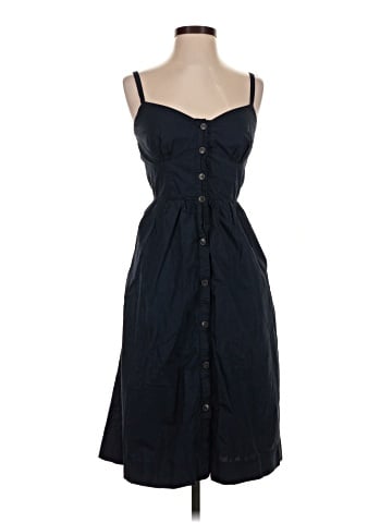 J.Crew Casual Dress (view 1)