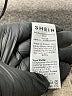 Shein 100% Polyester Tweed Tan Dress Pants Size XL - photo 7