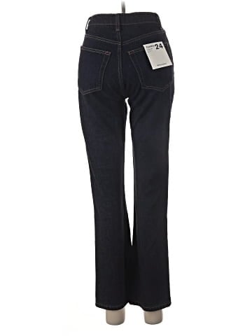 Reformation Jeans (view 2)