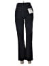 Reformation Chevron-herringbone Blue Jeans Size 24 waist - photo 2